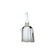 Сумка 30 Montaigne Avenue Top Handle Dior
